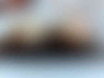 Auberge Chez Pierre - Dades Gorges