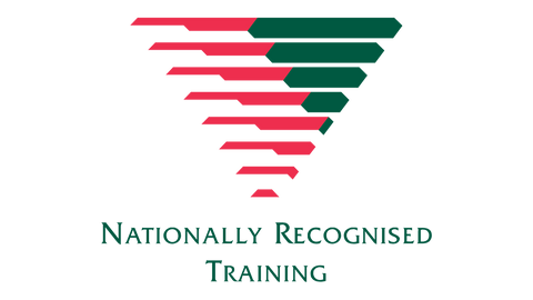 Diploma of Leadership and Management