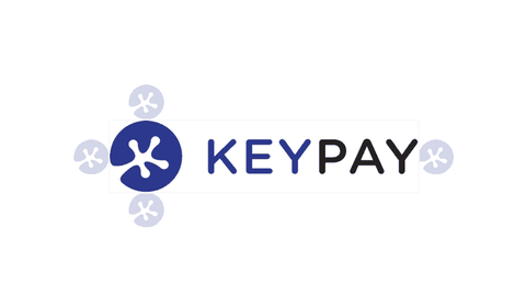 Why we love KeyPay