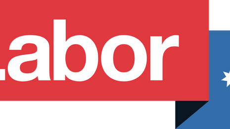Labor’s Promises