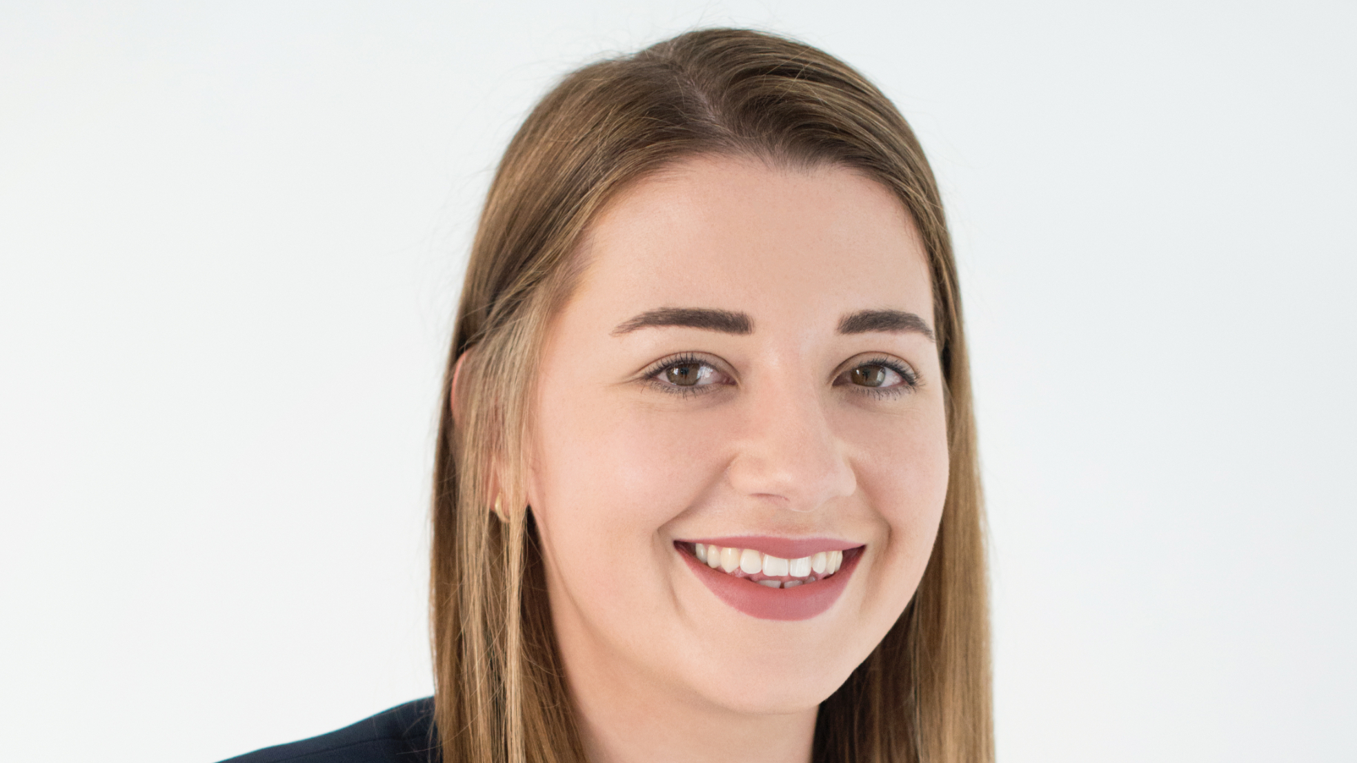 Writer: Nina Grobler