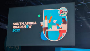 Xero Roadshow 2022