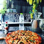 Joy's Home Restaurant - Pattaya