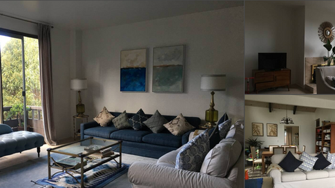 Airbnb - San Francisco