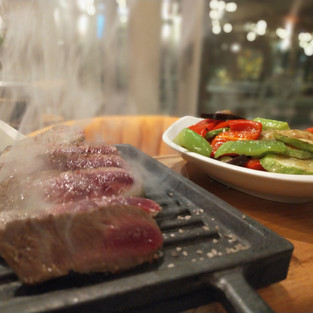 Gradska Cetinje Restaurant - Cetinje