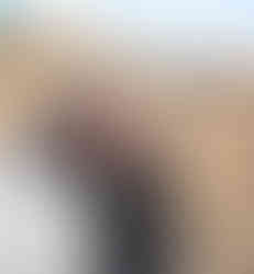 Sahara Atlas Tours - Dades Gorges