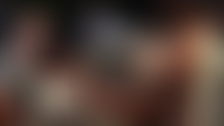 A Good Day - Day 8 Quarantine