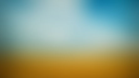 Farming Land Super Shock