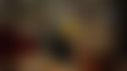 Padam Lounge Bar - Tirana