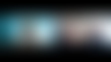 Life stage: Empty Nesters