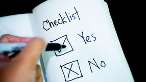 Free Tax Planning Resources