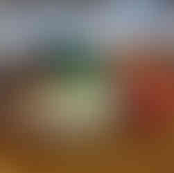 Hotel Epidamn Restaurant & Garden - Durres