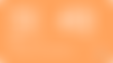 Gender Split on Gaining Leadership Qualifications