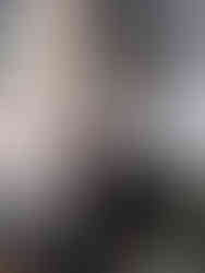 La Coupole - Essaouira