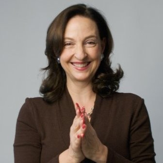 Teresa Norton