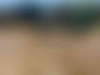 Floating Village - Siem Reap