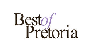 APS Africa Clients Nominated for the Best of Pretoria