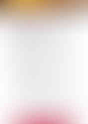 Special Disaster Assistance Recovery Grants