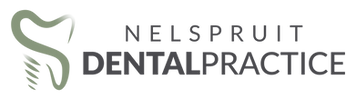 Nelspruit Dental Practice