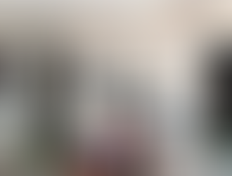 La Coupole - Essaouira