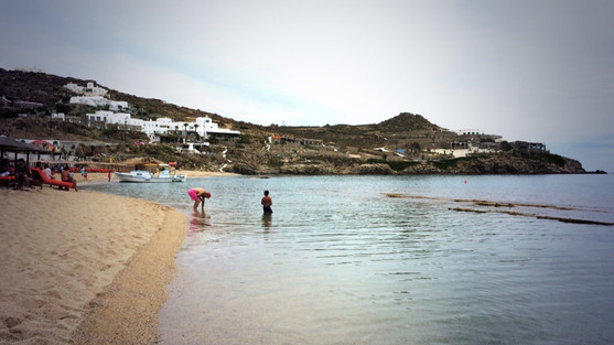 Celebrity Reflection - Eastern Mediterranean Cruise