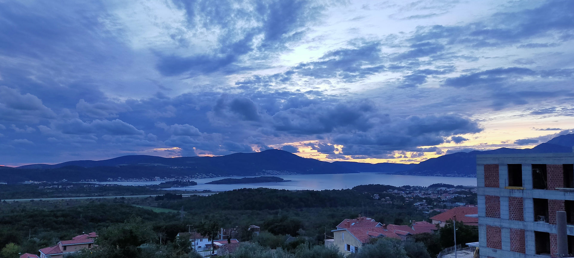 Best Airbnb - Kavac