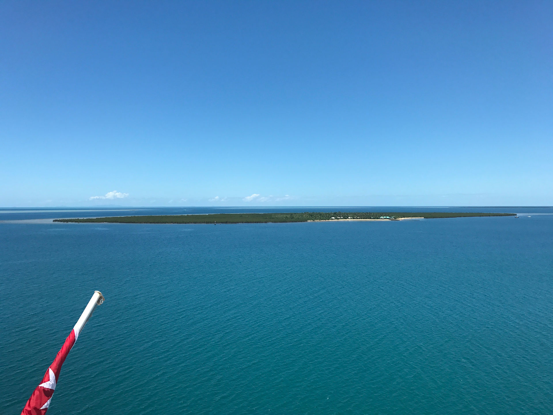 Celebrity Solstice  South Pacific Fiji Cruise