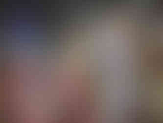 Gradska Cetinje - Cetinje