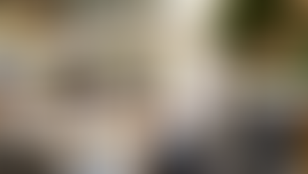 GrowthMD RACGP Pre-conference dinner