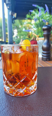 PERLA Restaurant and Club - Budva