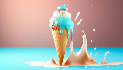 AdobeStock_581494895 (2).jpeg