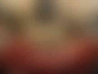 Gradska Cetinje Restaurant - Cetinje