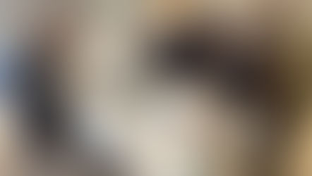 Navigating Overseas Healthcare