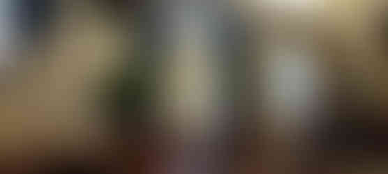 Apetit City Restaurant & Bar - Zagreb