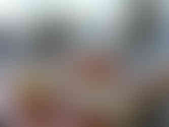 One Month in Tunisia