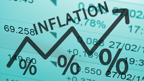 What About Inflation?