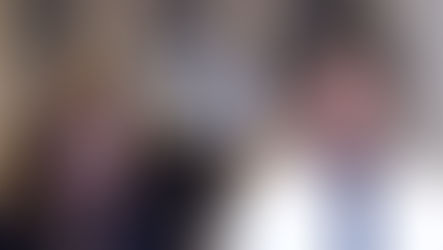 We Are Hiring a Senior Accountant 