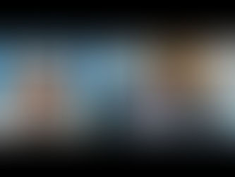 The Good, The Bad, The Ugly - Economic Update