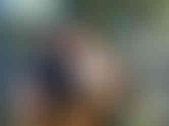 Avani Quy Nhon Resort - Quy Nhon