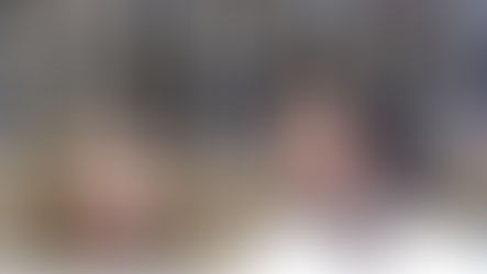 The Benefits of Strategic Planning