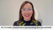 Why a specialist medical accountant?