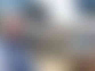 Souk/Market - Oualidia