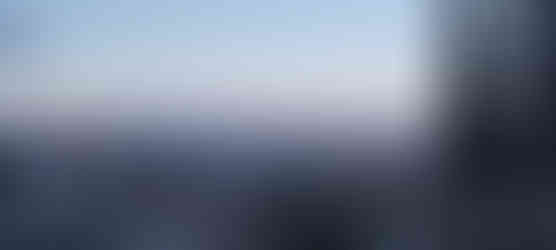 Villa Edo - Gammarth