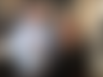 MSC Meraviglia  Italy Malta Spain