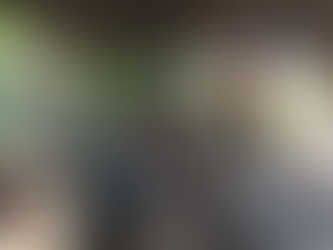 Authentic Cambodian Noodles - Siem Reap