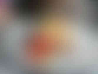 Surf & Turf Beach Club - Pattaya