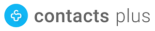 Cross-Platform Contact Manager