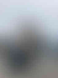 Venice Carnival - Italy