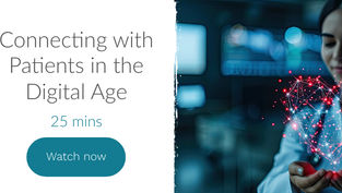 Healthcare Marketing