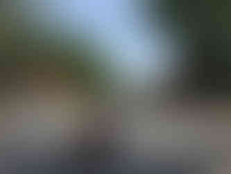 A week in Hanoi - Vietnam